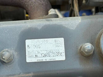 2014-hamm-hd10c-vv-1396914-44433274