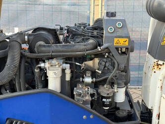 2014-hamm-hd10c-vv-1396914-44433275