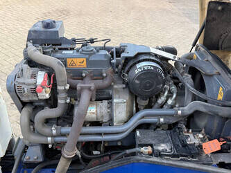 2014-hamm-hd10c-vv-1396914-44433276