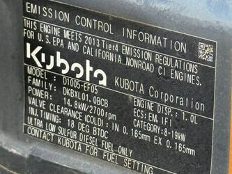 2014-hamm-hd10c-vv-1396914-44433277