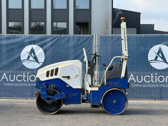 2015-hamm-hd-10c-vv-1396915-44433279