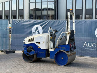 2015-hamm-hd-10c-vv-1396915-44433280