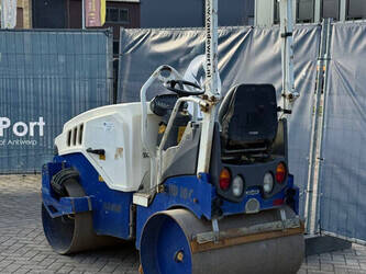 2015-hamm-hd-10c-vv-1396915-44433281