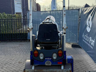 2015-hamm-hd-10c-vv-1396915-44433282