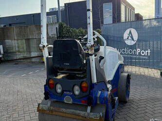 2015-hamm-hd-10c-vv-1396915-44433283