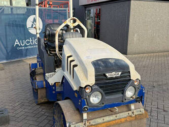 2015-hamm-hd-10c-vv-1396915-44433284