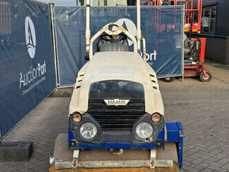 2015-hamm-hd-10c-vv-1396915-44433285