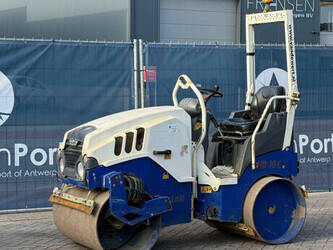 2015-hamm-hd-10c-vv-1396915-44433286