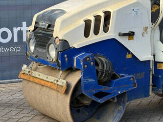 2015-hamm-hd-10c-vv-1396915-44433287