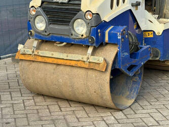 2015-hamm-hd-10c-vv-1396915-44433288