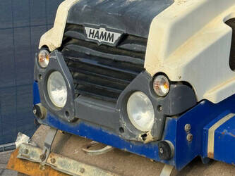 2015-hamm-hd-10c-vv-1396915-44433289