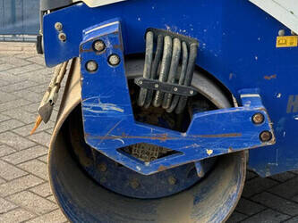 2015-hamm-hd-10c-vv-1396915-44433290