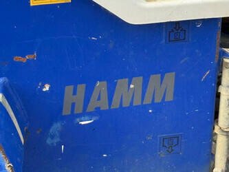 2015-hamm-hd-10c-vv-1396915-44433291