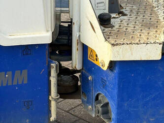 2015-hamm-hd-10c-vv-1396915-44433292