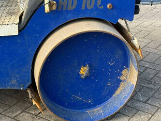 2015-hamm-hd-10c-vv-1396915-44433293