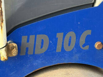 2015-hamm-hd-10c-vv-1396915-44433294