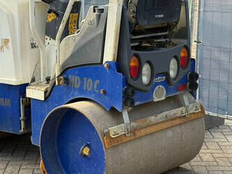 2015-hamm-hd-10c-vv-1396915-44433295