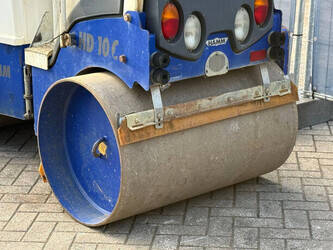 2015-hamm-hd-10c-vv-1396915-44433296