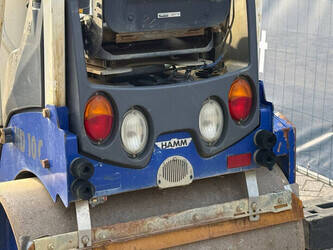 2015-hamm-hd-10c-vv-1396915-44433297