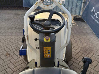 2015-hamm-hd-10c-vv-1396915-44433298