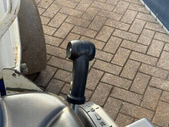 2015-hamm-hd-10c-vv-1396915-44433299