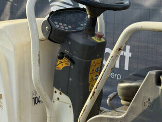 2015-hamm-hd-10c-vv-1396915-44433300