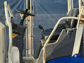 2015-hamm-hd-10c-vv-1396915-44433301