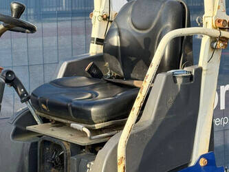 2015-hamm-hd-10c-vv-1396915-44433302