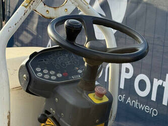 2015-hamm-hd-10c-vv-1396915-44433303