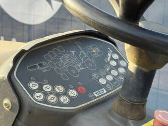 2015-hamm-hd-10c-vv-1396915-44433304