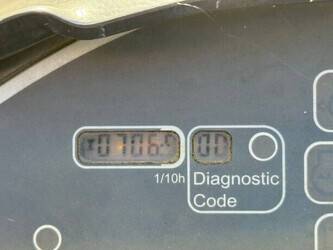 2015-hamm-hd-10c-vv-1396915-44433305