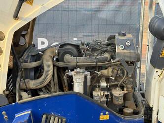 2015-hamm-hd-10c-vv-1396915-44433306