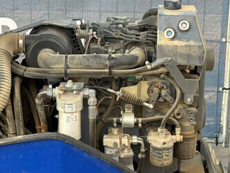 2015-hamm-hd-10c-vv-1396915-44433307