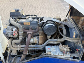 2015-hamm-hd-10c-vv-1396915-44433308