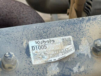 2015-hamm-hd-10c-vv-1396915-44433309