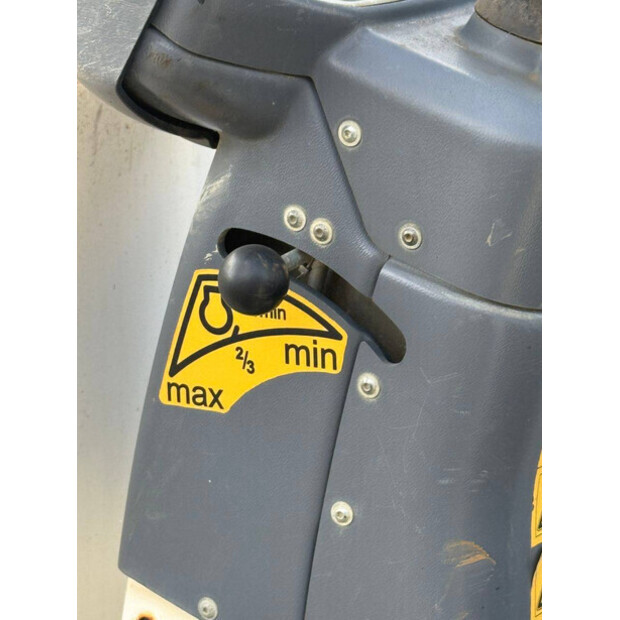 2015 HAMM HD 10C VV-44433310