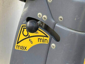 2015-hamm-hd-10c-vv-1396915-44433310