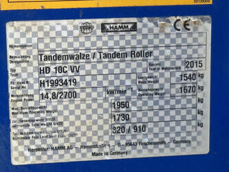 2015-hamm-hd-10c-vv-1396915-44433311