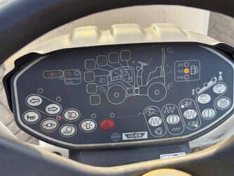 2015-hamm-hd-10c-vv-1396915-44433312