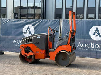 2017-hamm-hd-10c-vv-1396916-44433315