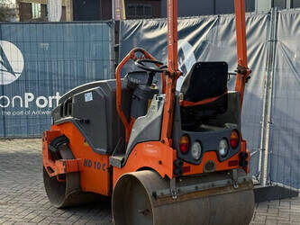 2017-hamm-hd-10c-vv-1396916-44433316