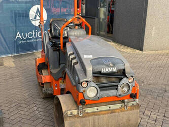 2017-hamm-hd-10c-vv-1396916-44433319