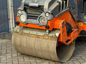 2017-hamm-hd-10c-vv-1396916-44433322