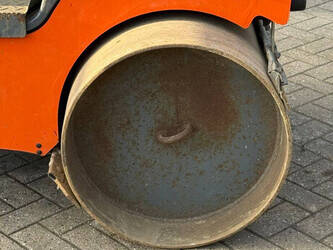 2017-hamm-hd-10c-vv-1396916-44433327