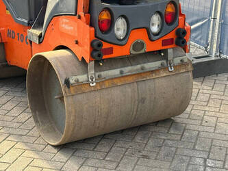 2017-hamm-hd-10c-vv-1396916-44433328