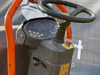 2017-hamm-hd-10c-vv-1396916-44433332