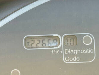 2017-hamm-hd-10c-vv-1396916-44433334