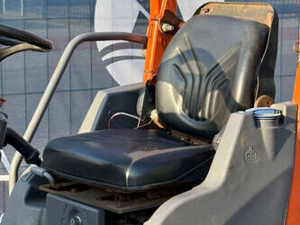 2017-hamm-hd-10c-vv-1396916-44433336