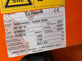 2017-hamm-hd-10c-vv-1396916-44433341