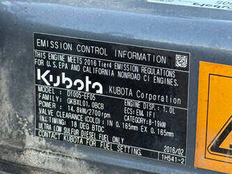 2017-hamm-hd-10c-vv-1396916-44433342